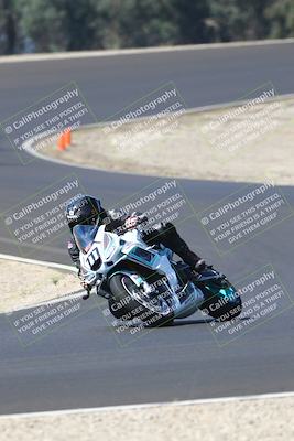 media/Sep-05-2025-CRA (Fri) [[b1fe00145a]]/1030am (Turn 3)/
